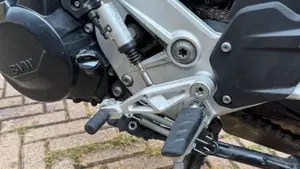 Bmw F 900 XR (2020 - 24)  (15)