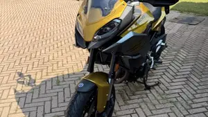 Bmw F 900 XR (2020 - 24)  (18)