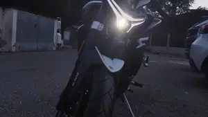 CFMOTO 800NK Advanced (2023 - 26)  (3)