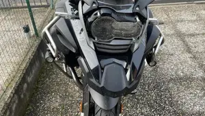 Bmw R 1200 GS Adventure (2017 - 18)  (4)