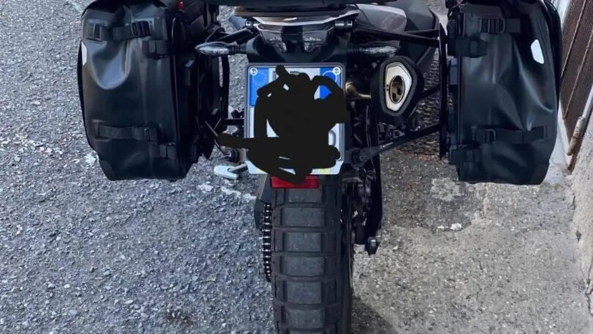 KTM 890 Adventure (2023 - 26)  (4)