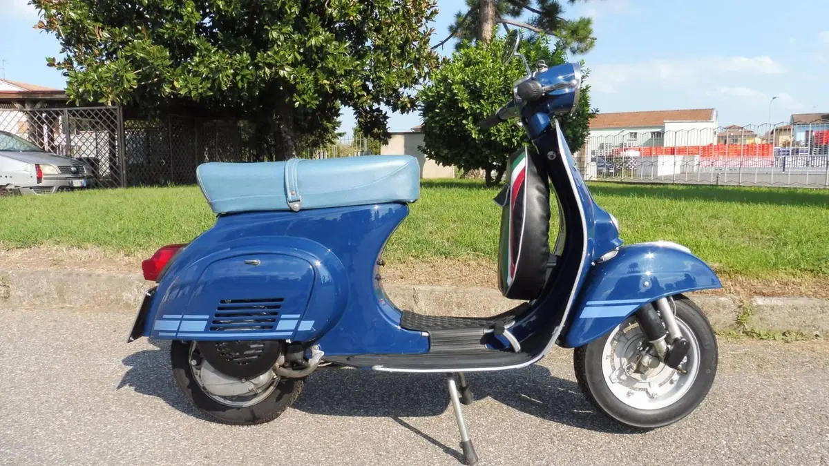 Piaggio   (2)