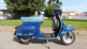 Piaggio   (2)