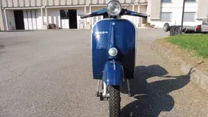 Piaggio   (3)