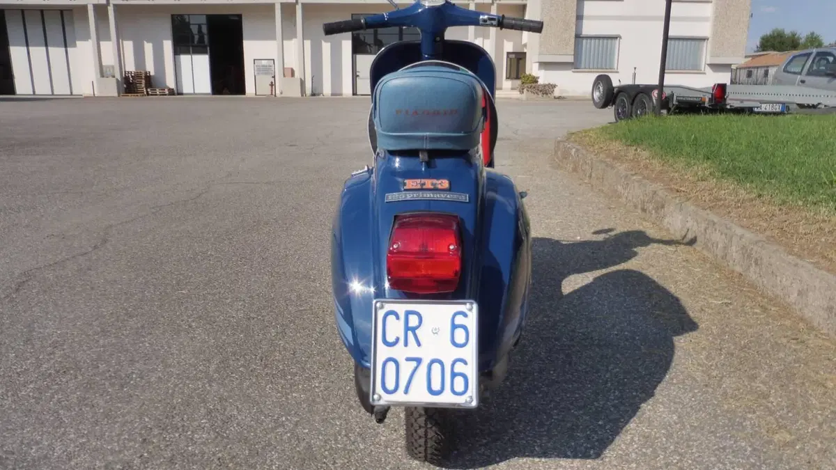 Piaggio   (4)