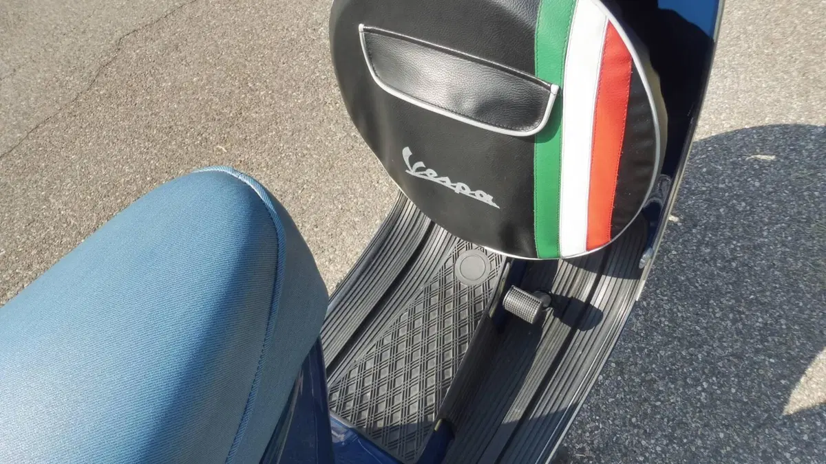 Piaggio   (6)