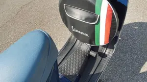 Piaggio   (6)