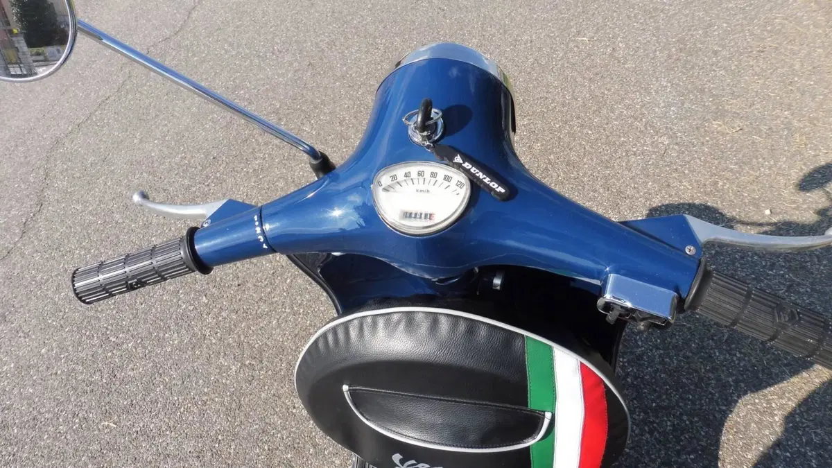 Piaggio   (7)