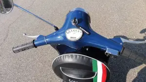 Piaggio   (7)