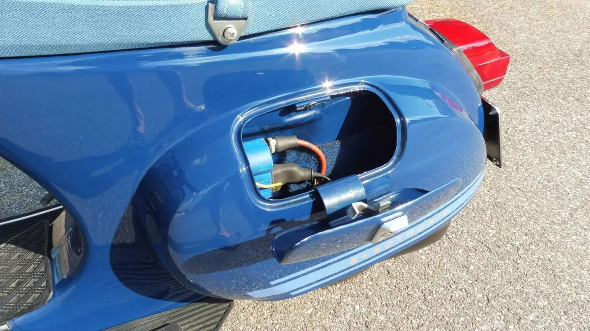Piaggio   (8)