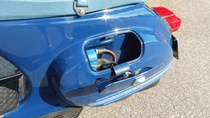 Piaggio   (8)