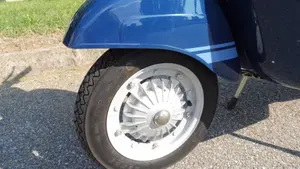 Piaggio   (9)