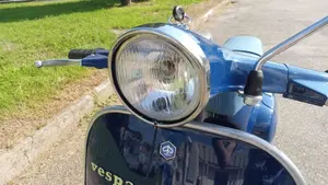 Piaggio   (10)