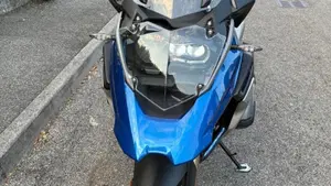 Bmw R 1200 GS (2017 - 18)  (3)