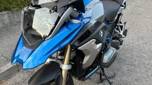 Bmw R 1200 GS (2017 - 18)  (7)