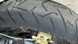 Bmw R 1200 GS (2017 - 18)  (8)