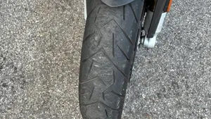 Bmw R 1200 GS (2017 - 18)  (9)