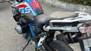 Bmw R 1200 GS (2017 - 18)  (10)