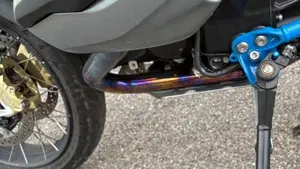 Bmw R 1200 GS (2017 - 18)  (11)