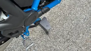 Bmw R 1200 GS (2017 - 18)  (13)