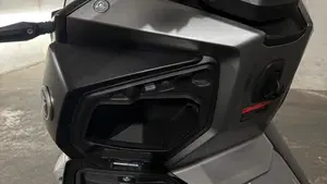 Voge Sfida SR1 ADV (2023 - 26)  (6)