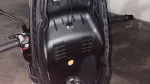 Voge Sfida SR1 ADV (2023 - 26)  (10)