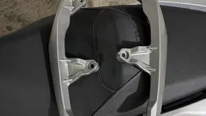 Voge Sfida SR1 ADV (2023 - 26)  (11)