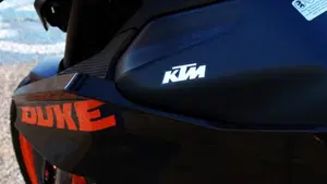 KTM 125 Duke (2024 - 25)  (4)