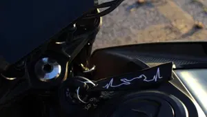 KTM 125 Duke (2024 - 25)  (5)