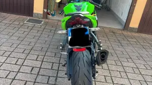 Kawasaki Ninja 636 ZX-6R (2024 - 27)  (3)