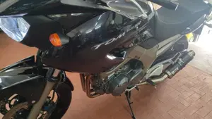 Yamaha   (2)