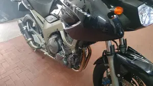 Yamaha   (3)