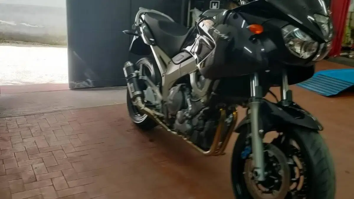 Yamaha   (4)