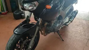 Yamaha   (5)