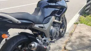 Yamaha   (6)
