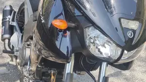 Yamaha   (7)
