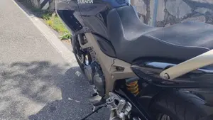 Yamaha   (9)