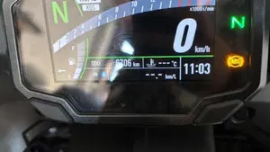 Kawasaki Ninja 636 ZX-6R (2024 - 27)  (5)