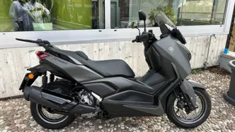Yamaha X-Max 300 (2025 - 26) usata