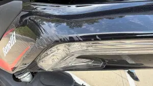 Benelli Tornado Naked T 125 (2021)  (9)