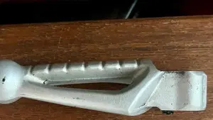 Benelli Tornado Naked T 125 (2021)  (15)