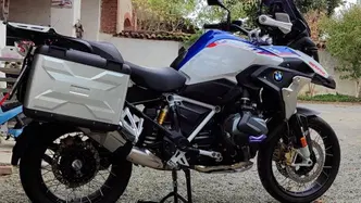 Bmw R 1250 GS (2019 - 20) usata