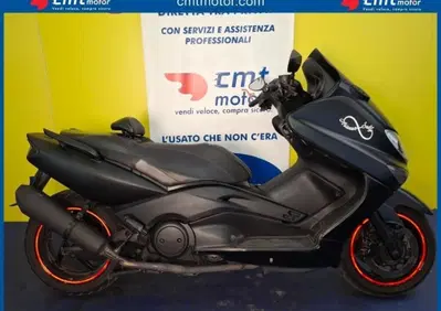 Yamaha T-Max 500 (2004 - 07) - Annuncio 10127885