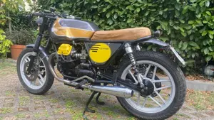 Moto Guzzi   (3)