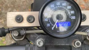 Moto Guzzi   (8)
