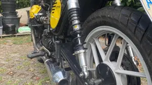 Moto Guzzi   (4)
