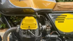 Moto Guzzi   (10)
