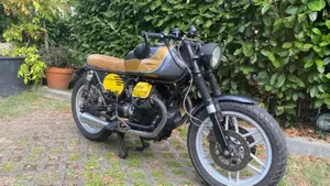 Moto Guzzi   (7)