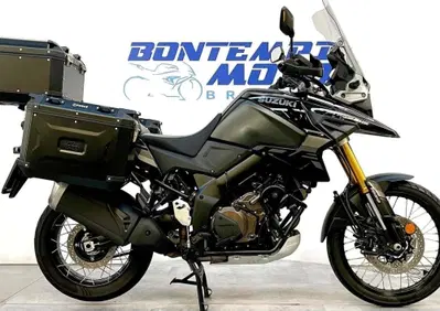 Suzuki V-Strom 1050DE (2023 - 24) - Annuncio 10127901
