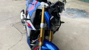 Bmw F 900 R (2025 - 27)  (6)